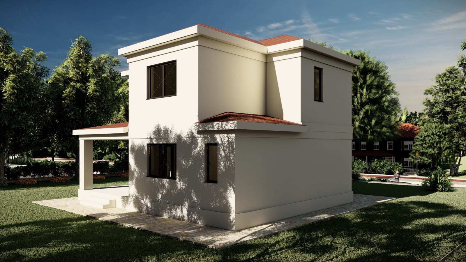 Foto 4