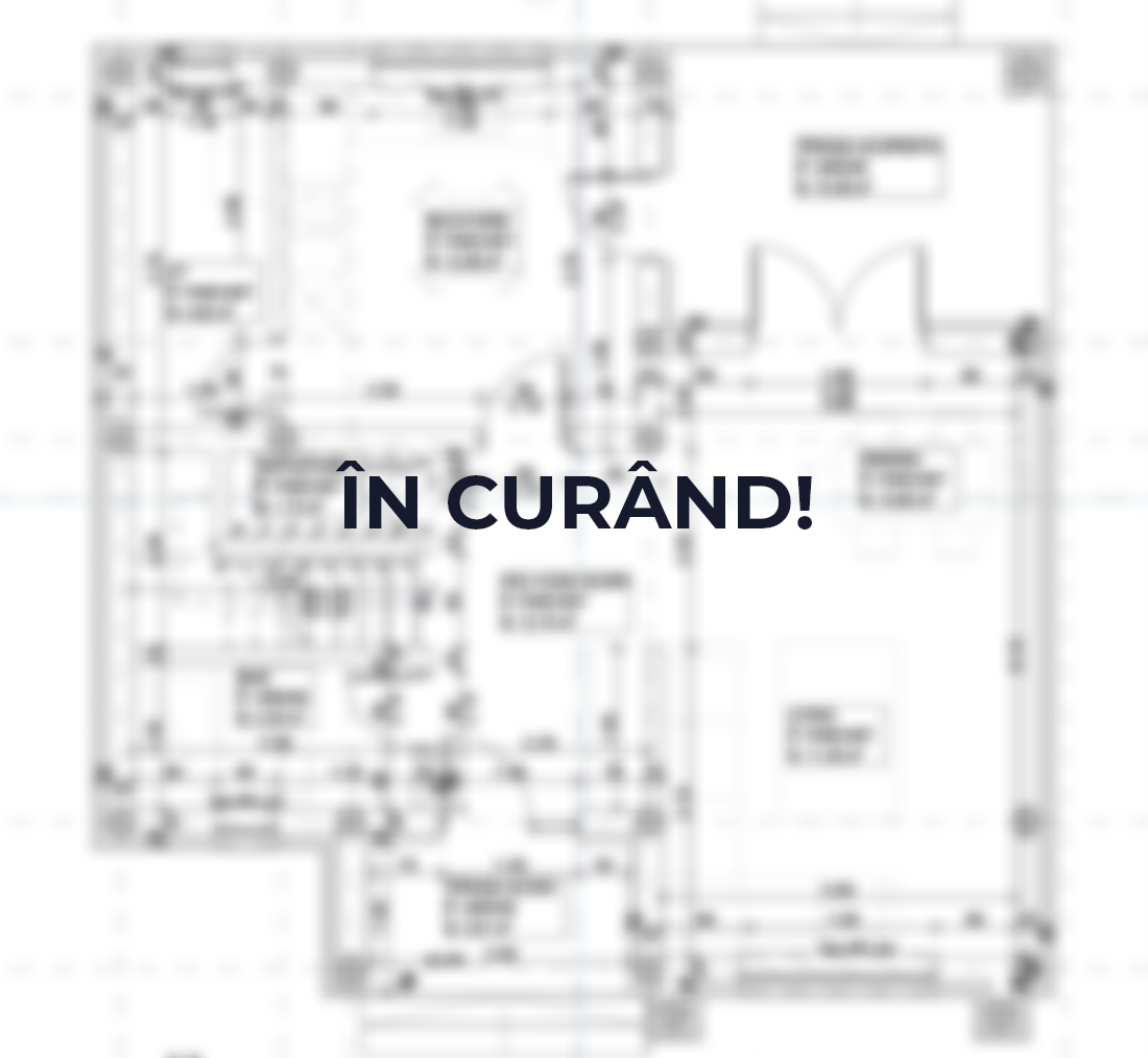 Plan Parter